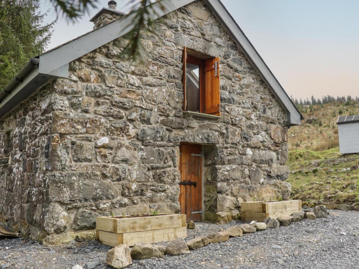 Brithgwm Canol Dolgellau Exterior photo